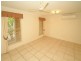 327a Denham Street Extension, West Rockhampton QLD 4700